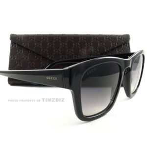 Gucci Sunglasses, Gucci, Glasses, Sunglasses